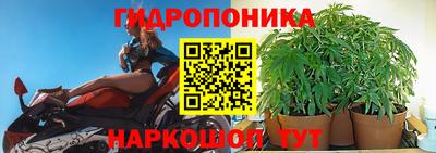 ALPHA PVP Анапа